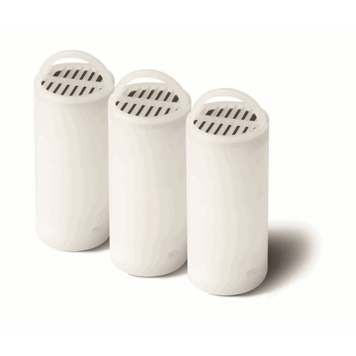 Drinkwell 360 Replacement Charcoal Filter - 3 Pack