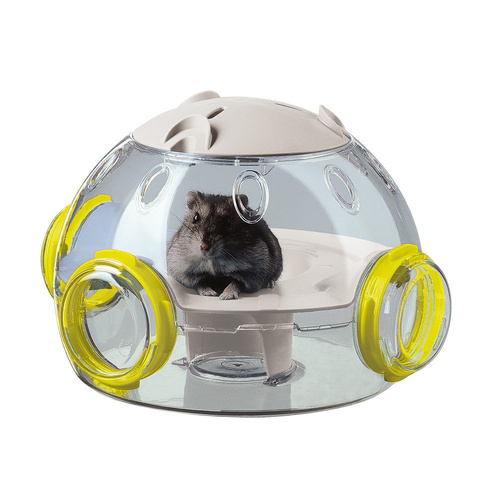 Ferplast - Lab for Small Animals