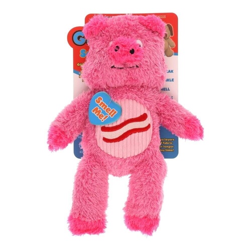 GURU Soft Scents Pig - Medium (7x18x29cm)