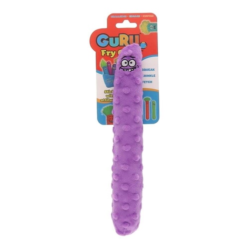 GURU Fry Guys 'Andy' - Medium (4x5x32cm)