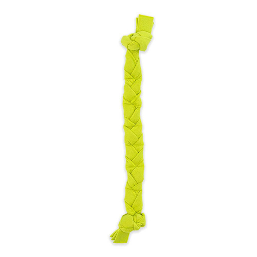 GURU Squeaking Tennis Snuffle Rope (61x5.8cm)