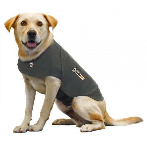 Thundershirt for Dogs - X-Small