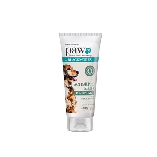 PAW Sensitive Skin Conditioner for Dogs - 200ml