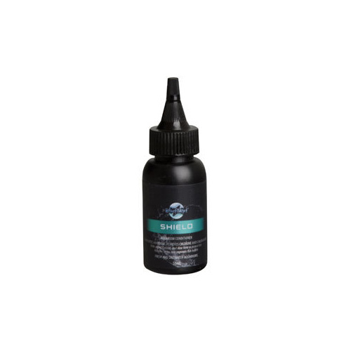 Blue Planet Shield - 50ml