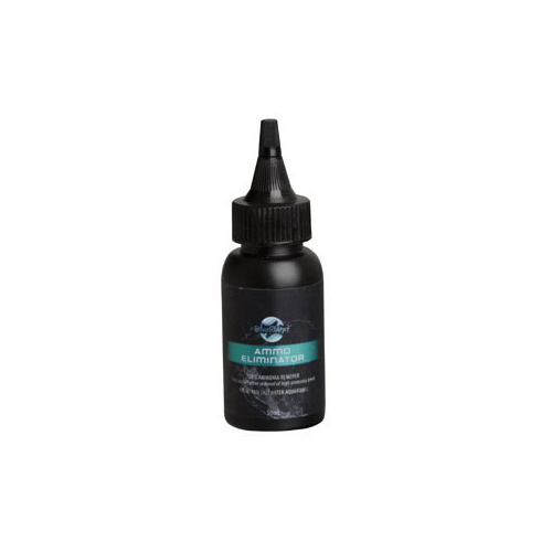 Blue Planet Ammo Eliminator - 50ml