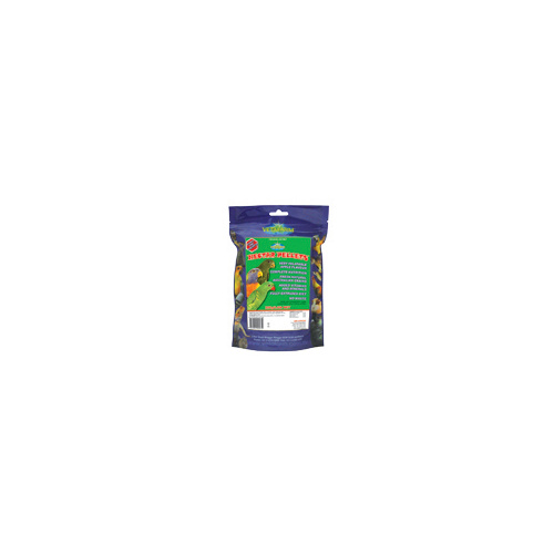 Vetafarm Nectar Pellets - 350g