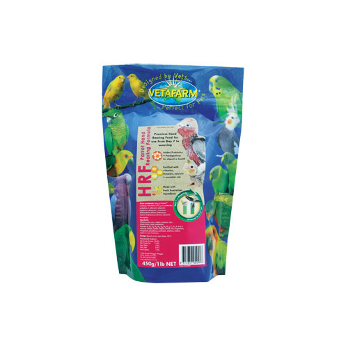 VetaFarm Hand Rearing Food - 2.5kg