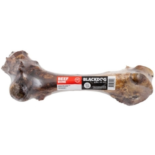 Blackdog Beef Bone - Large