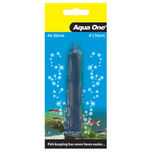 Aqua One Airstone - 10cm