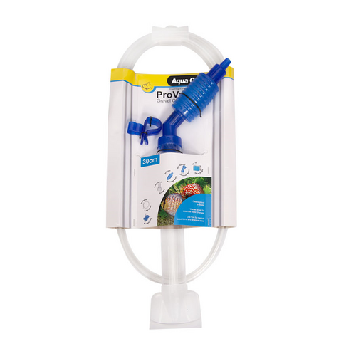 Aqua One ProVac Gravel Cleaner - 30cm
