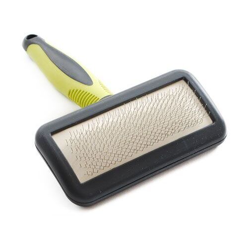 Style It Dog Slicker Brush - Large