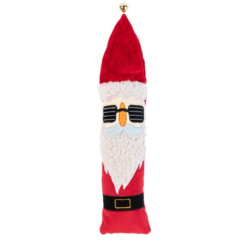 FuzzYard Cat Mates - Santa - 32cm