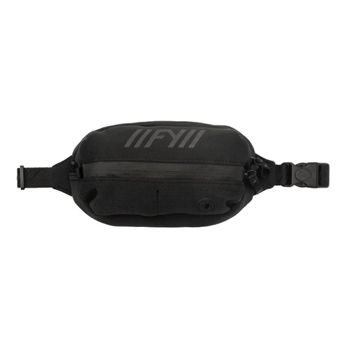 FuzzYard Active Bumbag - Neoprene