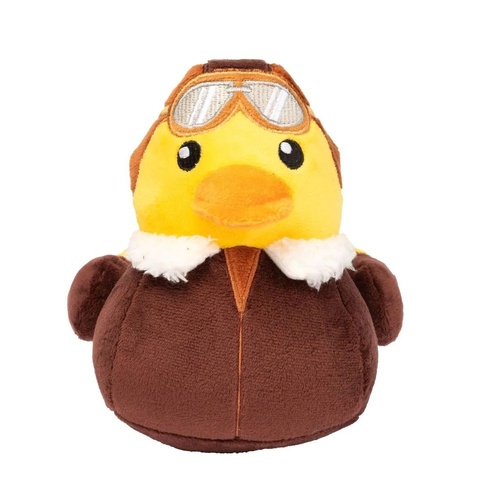 FuzzYard Waddle Squaddle - Amelia Quackhart - Small