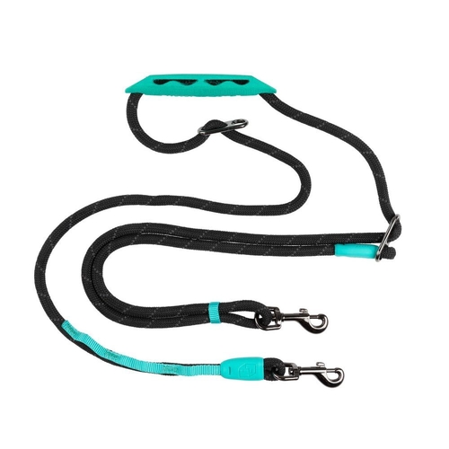 FuzzYard Rep It Rope Lead