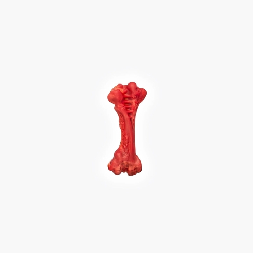 Ezydog EzyBone Chew Toy for Dogs - Medium