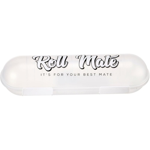 Roll Mate - Large (3kg)