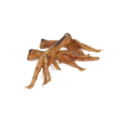 Chicken Feet - 1kg