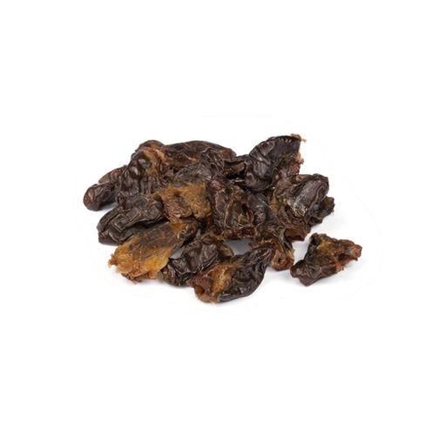 Chicken Hearts - 1kg