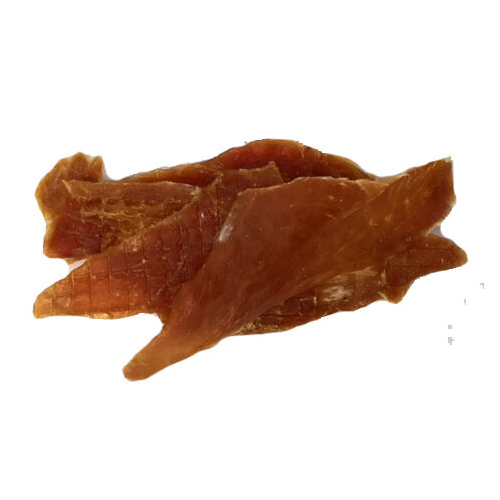 Australian Chicken Breast - 200g