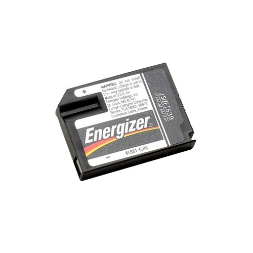 Dynavet Replacement Battery for Bark Collar - 539 Kit