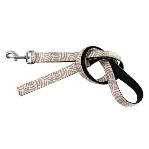 FuzzYard Dog Lead - Matera