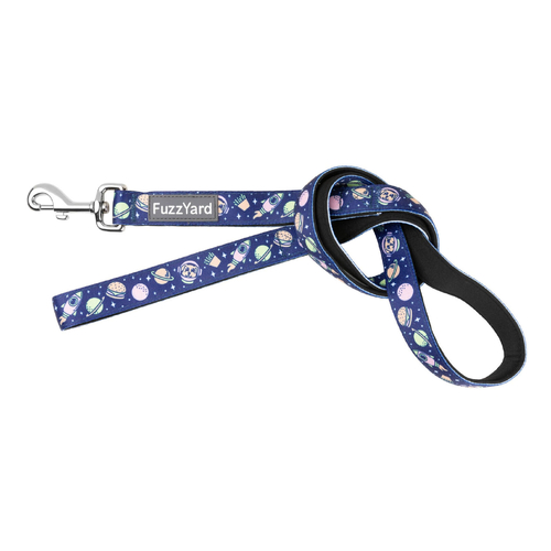FuzzYard Dog Lead - Pluto Pup