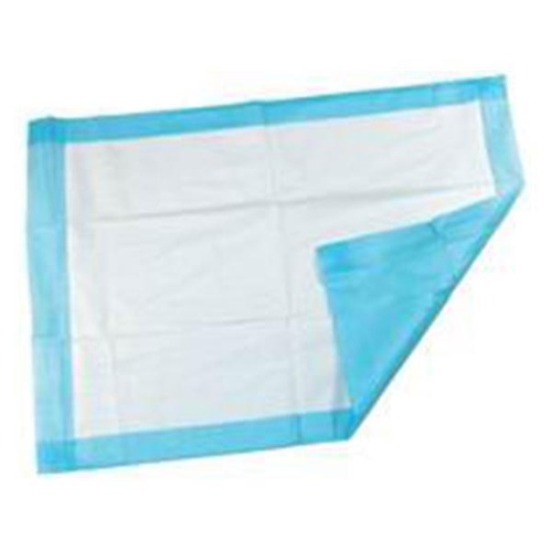 Henry Schein Underpads Puppy Pads - 60cm x 60cm