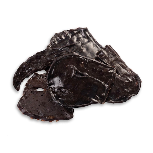 Beef Liver Treats - 200g