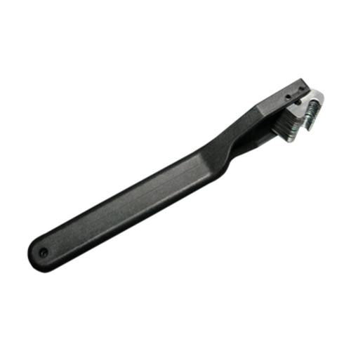 Mars Coat King Dog Grooming Tool - Fine (Plastic Handle)