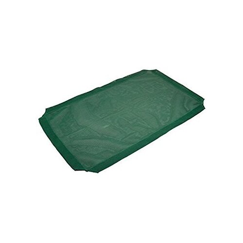 Nylon Cover - Large - Burgundy