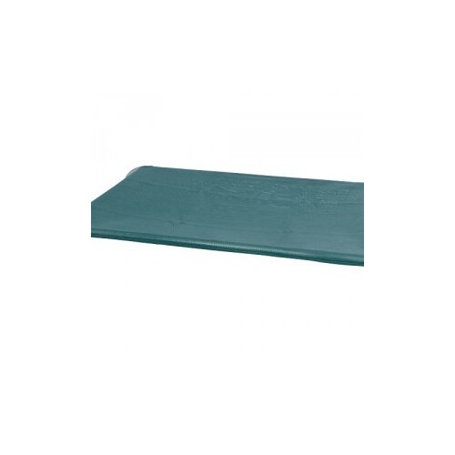 Nylon Dog Mat - X-Large - Blue