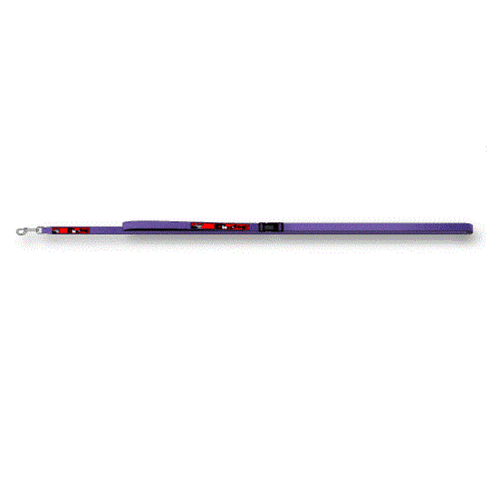 Black Dog Smart Lead - Mini (Blue)