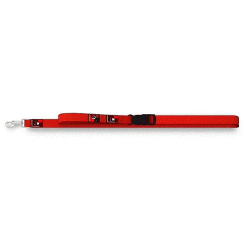 Black Dog Smart Lead - Regular (Blue)