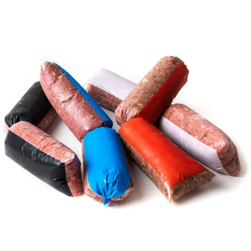 Canine Country Puppy Mince - 1kg