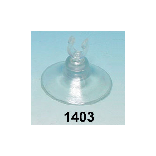 Aquarium Suction Cup 35mm - Single