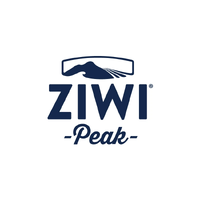 Ziwi Peak