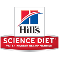 Hill's Science Diet