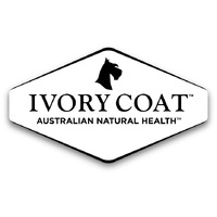 Ivory Coat