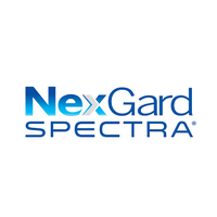 NexGard Spectra