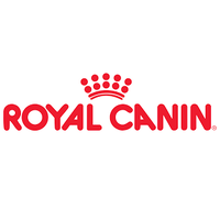 Royal Canin