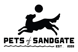 Pets Sandgate